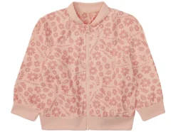 Meisjes bomberjack<lupilu® Discount