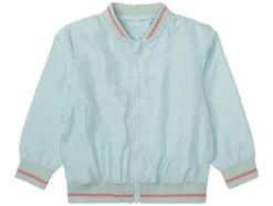 Meisjes bomberjack<lupilu® Discount