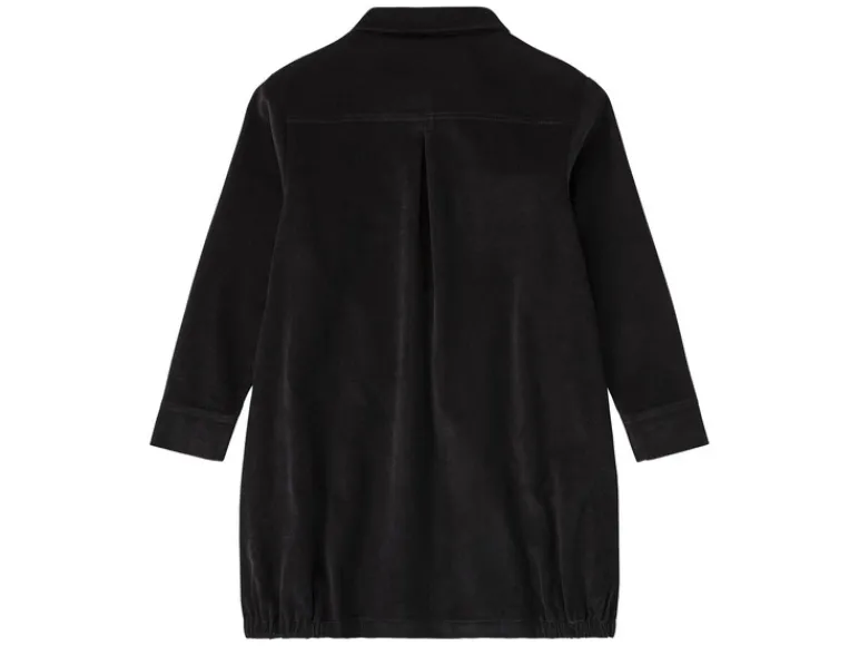 Meisjes corduroy jurk<pepperts!® Hot