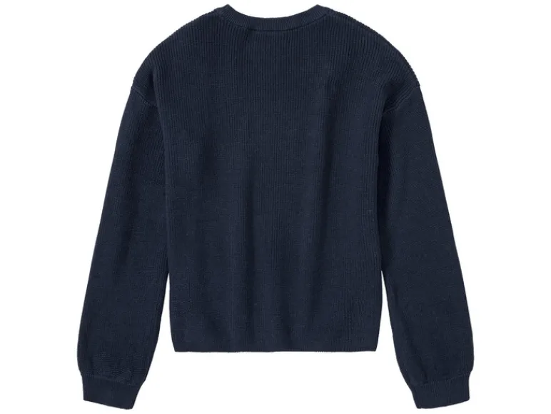Meisjes gebreide pullover<pepperts!® Best