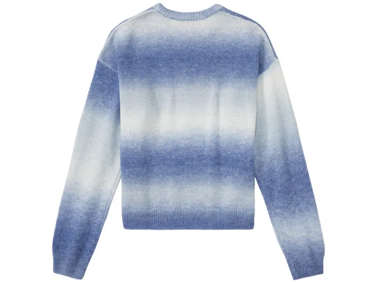 Meisjes gebreide pullover<pepperts!® Best