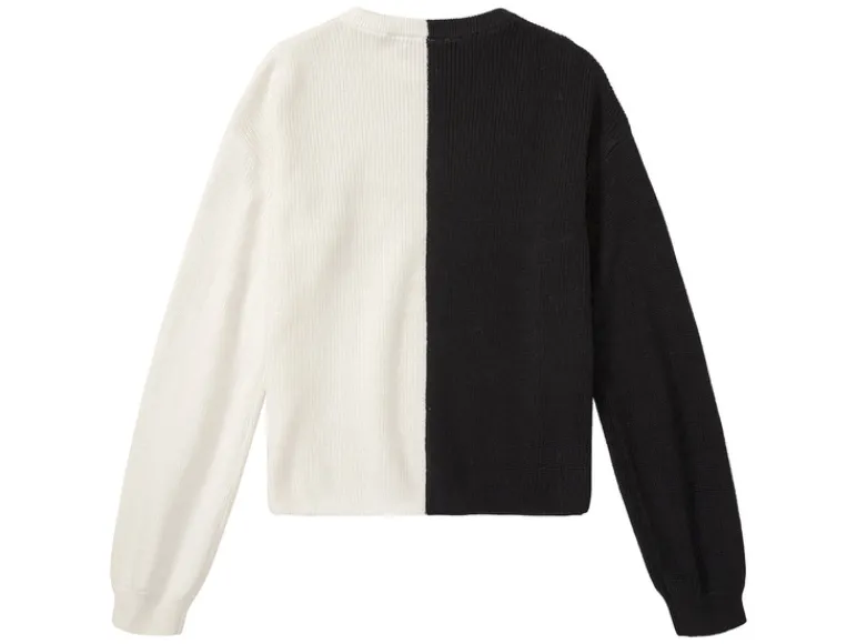 Meisjes gebreide pullover<pepperts!® Best