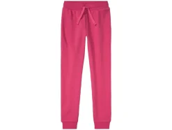 Meisjes huispak<pepperts!®