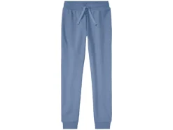 Meisjes huispak<pepperts!®
