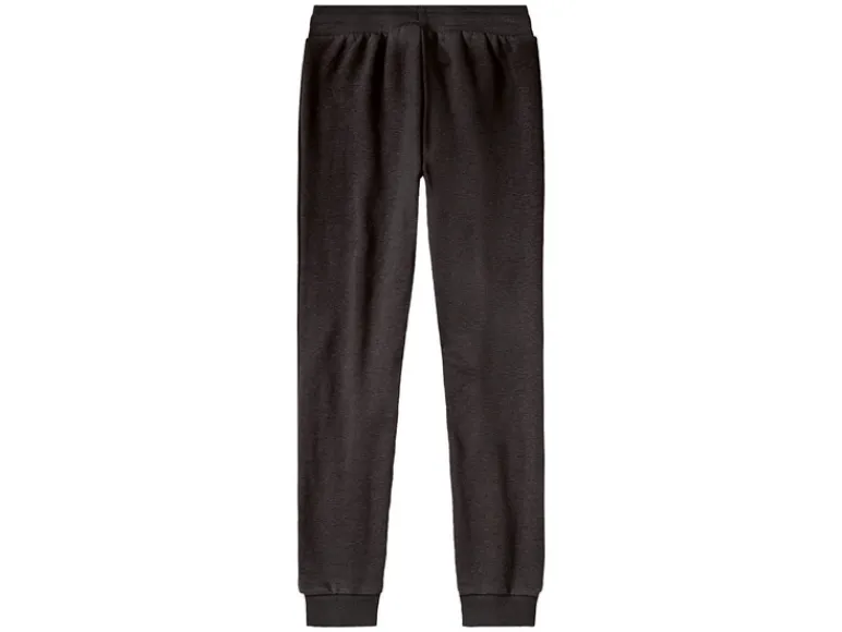 Meisjes huispak<pepperts!®