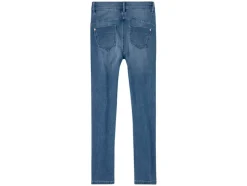 Meisjes jeans<pepperts!®