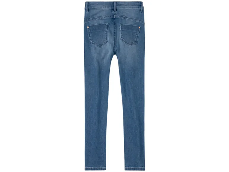 Meisjes jeans<pepperts!®