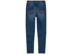 Meisjes jeans<pepperts!® Hot