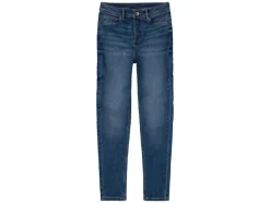 Meisjes jeans<pepperts!® Hot