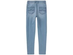 Meisjes jeans<pepperts!® Hot
