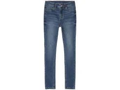 Meisjes jeans - Super skinny fit<pepperts!® Outlet