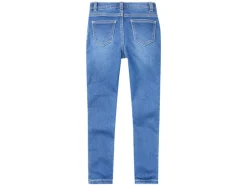 Meisjes jeans - Super skinny fit<pepperts!® Discount