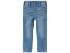 Meisjes jeans - Super skinny fit<lupilu® Sale