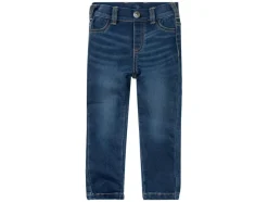 Meisjes jeans - Super skinny fit<lupilu® Sale