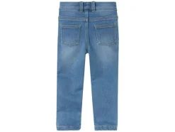 Meisjes jeans - Super skinny fit<lupilu® Sale