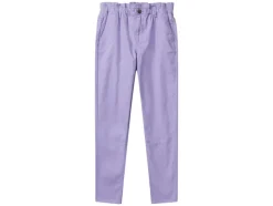 Meisjes jeans relaxed fit<pepperts!® New