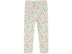 Meisjes jegging, met katoen<lupilu® Discount