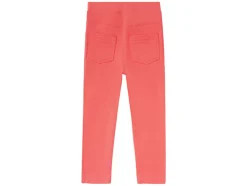 Meisjes jegging, met katoen<lupilu® Discount