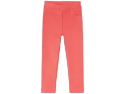 Meisjes jegging, met katoen<lupilu® Discount