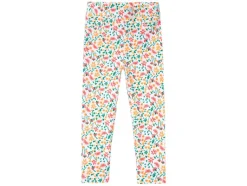 Meisjes jegging, met katoen<lupilu® Discount