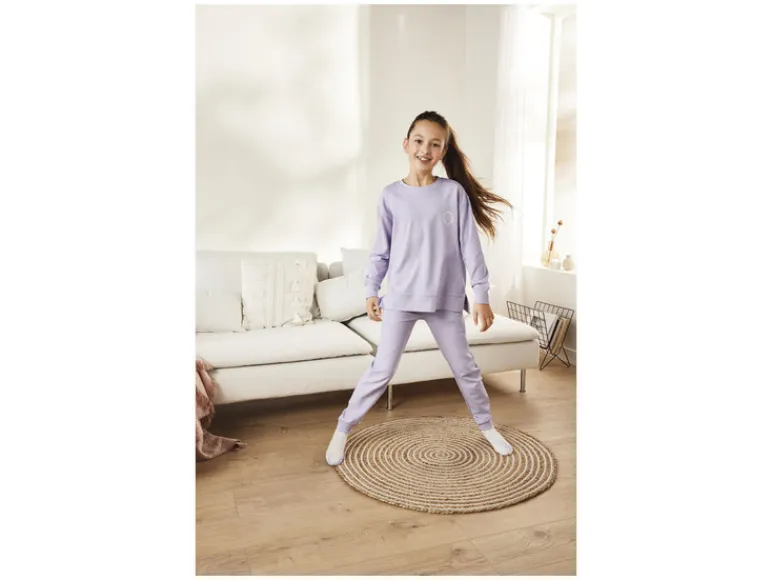 Meisjes joggingbroek<pepperts!® Outlet