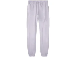 Meisjes joggingbroek<pepperts!® Outlet