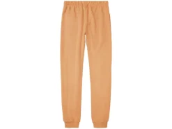 Meisjes joggingbroek<pepperts!® Outlet
