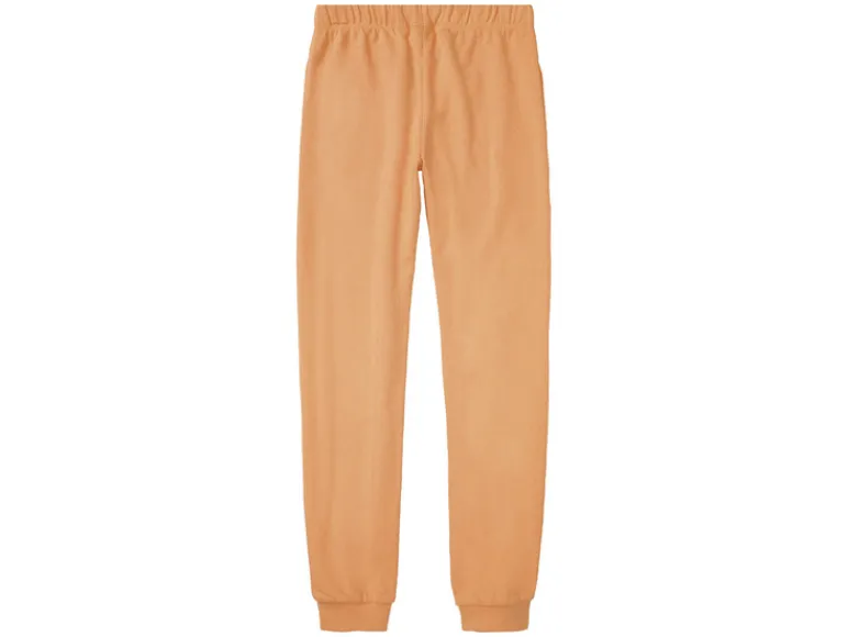 Meisjes joggingbroek<pepperts!® Outlet