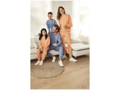 Meisjes joggingbroek<pepperts!® Outlet