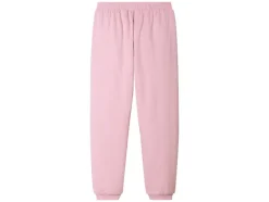 Meisjes joggingbroek<pepperts!® Discount