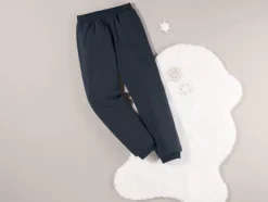 Meisjes joggingbroek<pepperts!® Discount