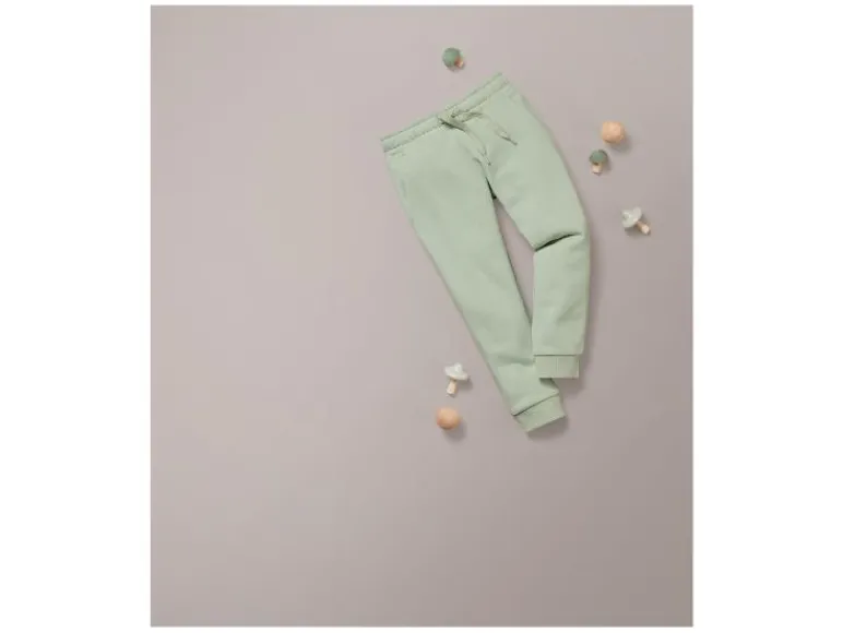 Meisjes joggingbroek<lupilu® Discount