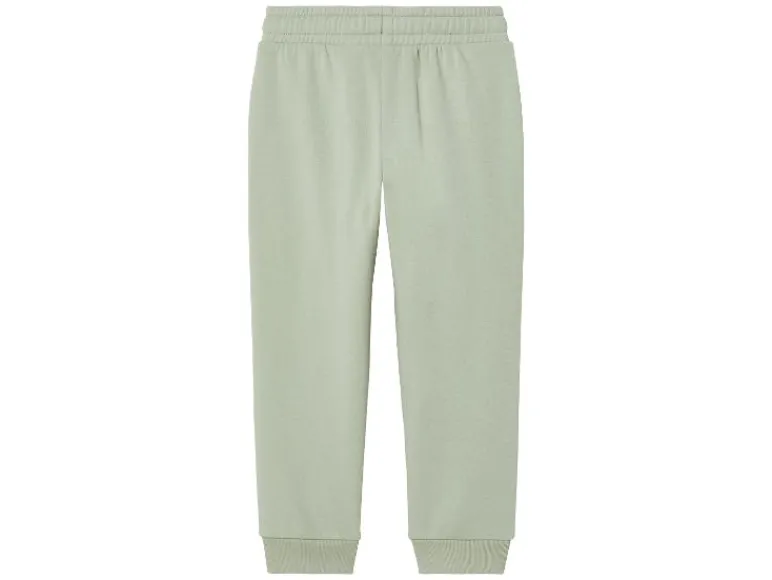 Meisjes joggingbroek<lupilu® Discount