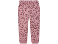 Meisjes joggingbroek<lupilu® Discount