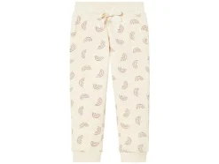 Meisjes joggingbroek<lupilu® Discount