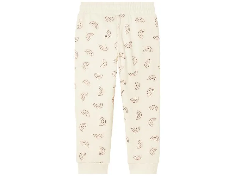 Meisjes joggingbroek<lupilu® Discount