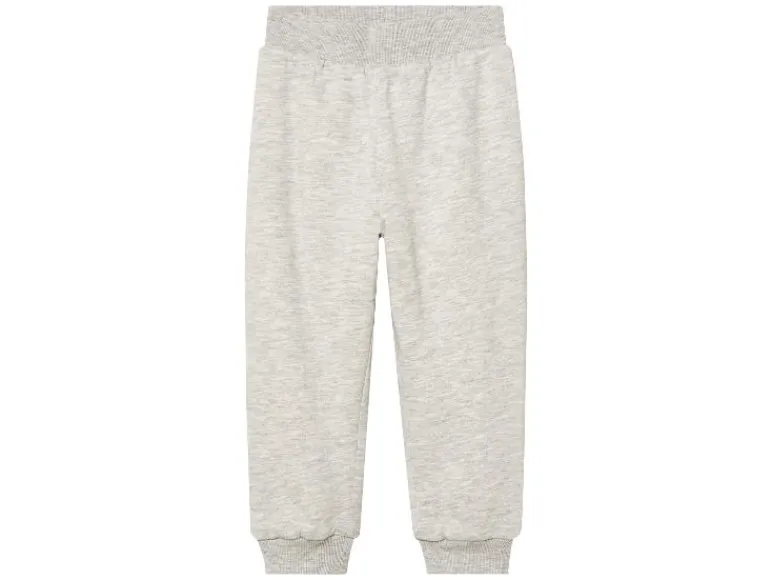 Meisjes joggingbroek<lupilu® Discount