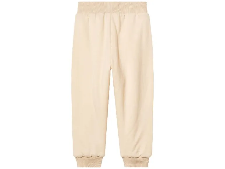 Meisjes joggingbroek<lupilu® Discount