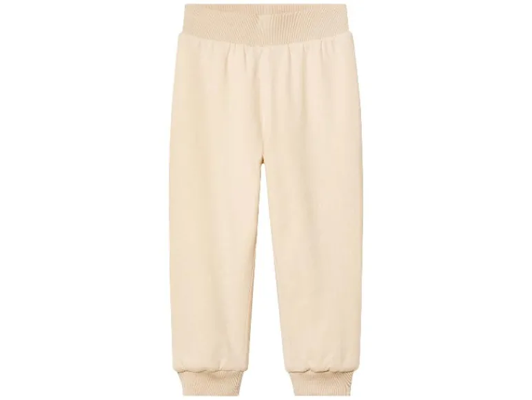 Meisjes joggingbroek<lupilu® Discount
