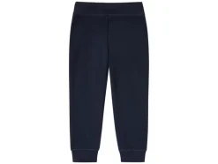 Meisjes joggingbroek<lupilu® Online
