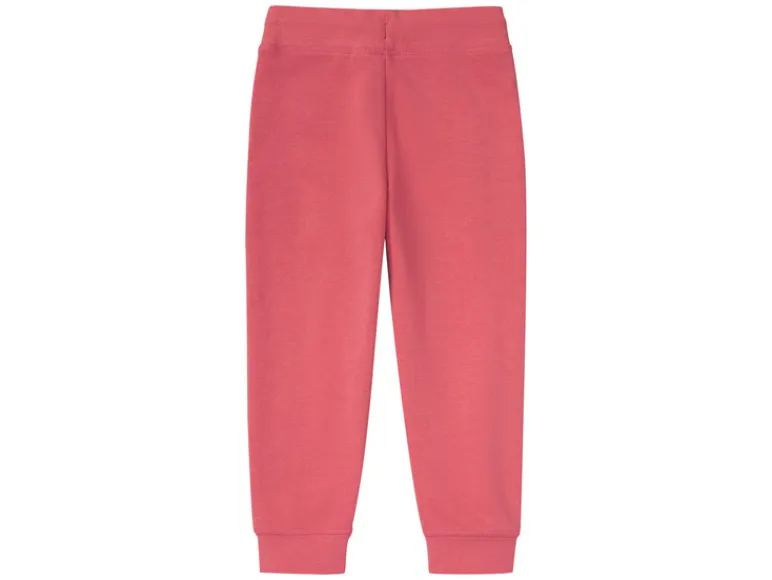 Meisjes joggingbroek<lupilu® Online