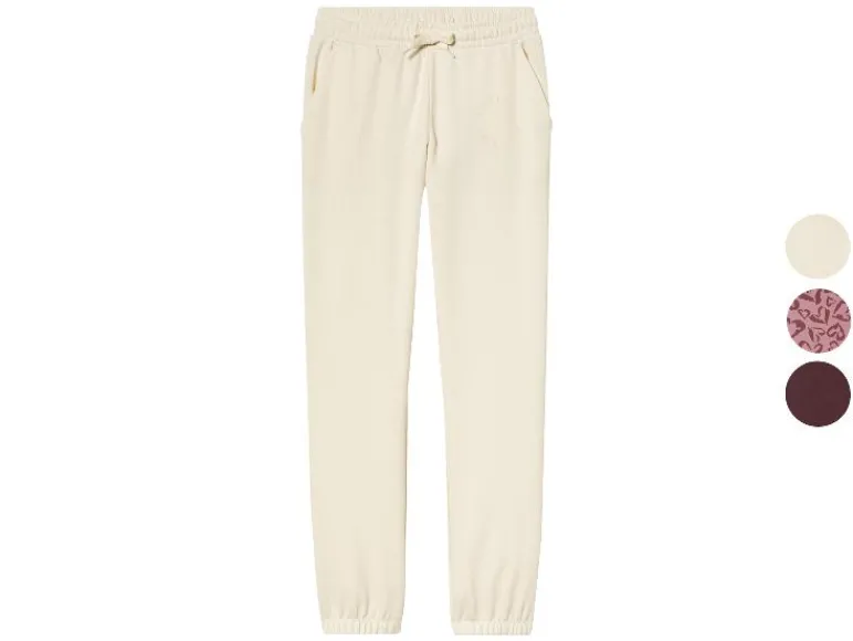 Meisjes joggingbroek<pepperts!® Discount