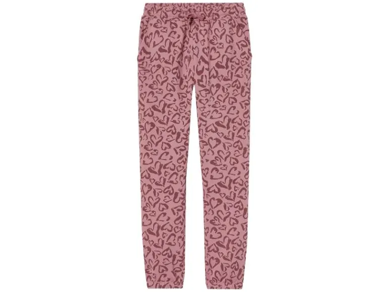 Meisjes joggingbroek<pepperts!® Discount