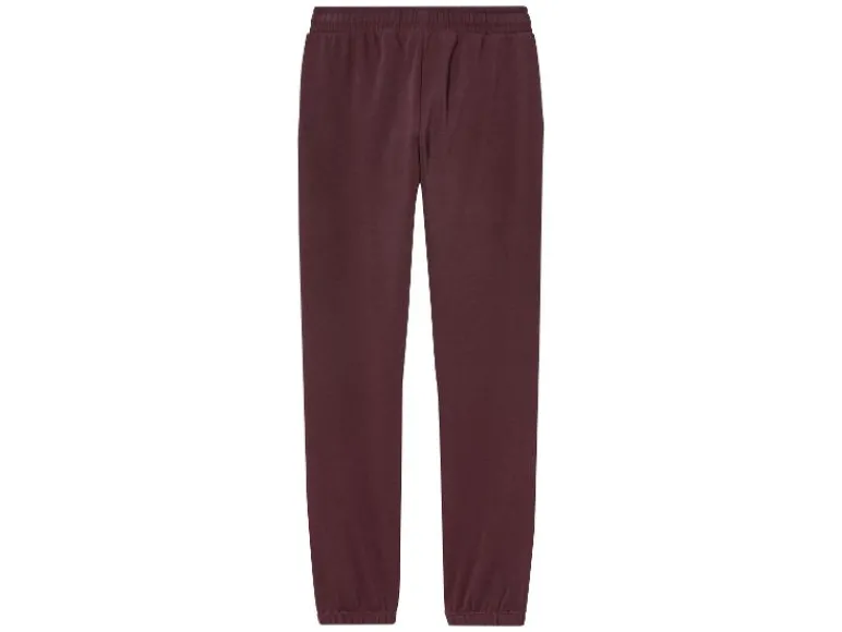 Meisjes joggingbroek<pepperts!® Discount