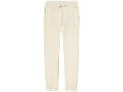 Meisjes joggingbroek<pepperts!® Discount