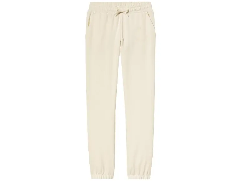 Meisjes joggingbroek<pepperts!® Discount