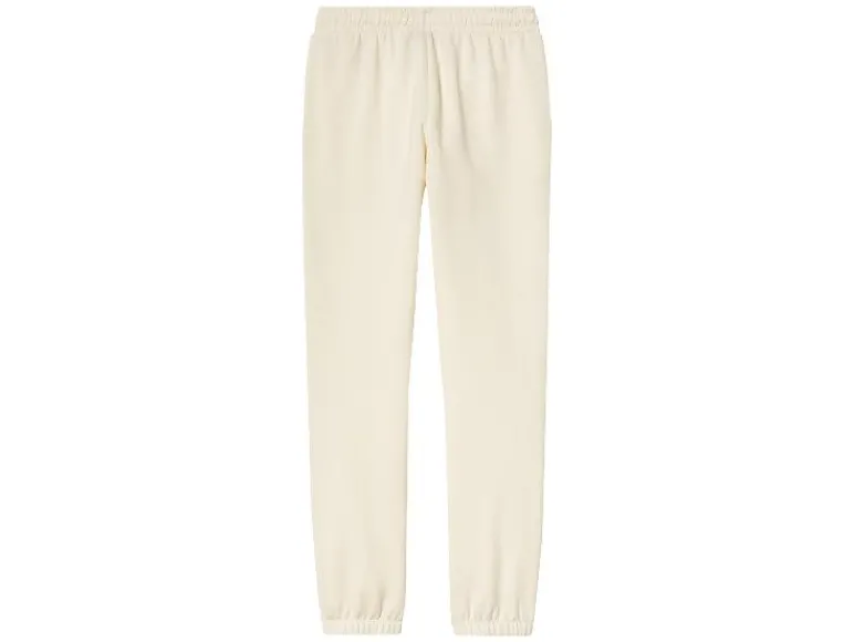 Meisjes joggingbroek<pepperts!® Discount