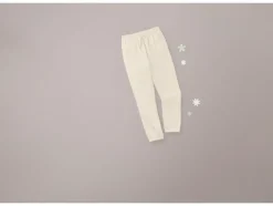 Meisjes joggingbroek<pepperts!® Discount