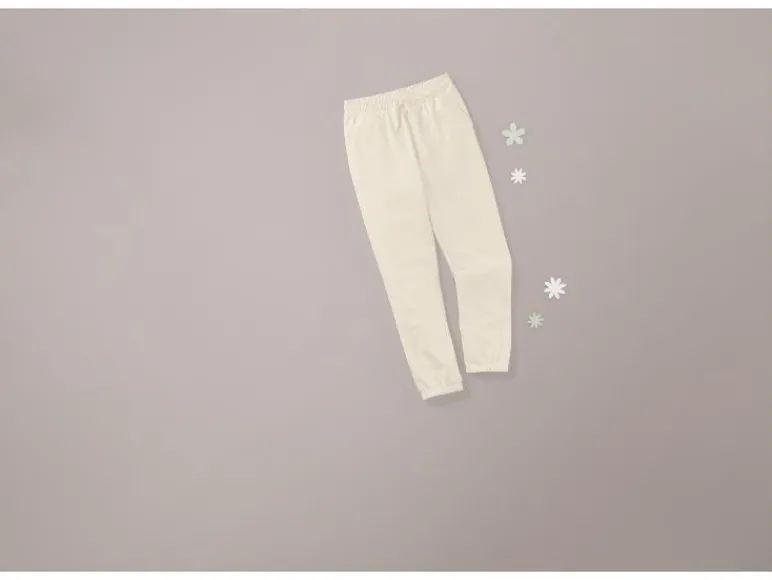 Meisjes joggingbroek<pepperts!® Discount