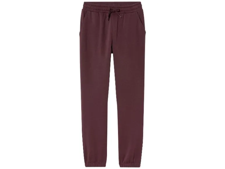 Meisjes joggingbroek<pepperts!® Discount